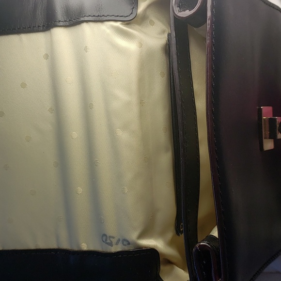 Kate Spade New York Purse - Picture 10 of 15